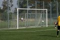 Euntin08II - SSV 2. Herren 029